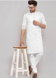 SALASAR  Magic Kurta